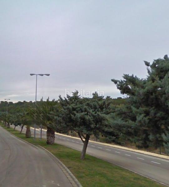 Foto ef599a1e-fb06-4d00-aa91-b469c32414c3. Appartamento in Llevant Reus