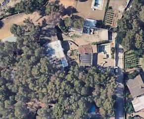 Haus in La Geltrú-Sant Jordi. Oportunidad de inversión