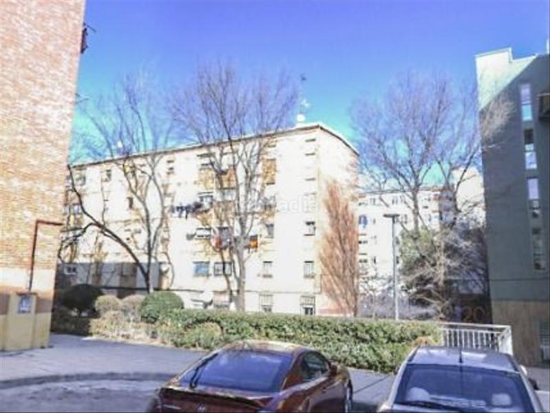 Foto 91fbb917-99c2-4893-98aa-bf936ab6e658. Appartement dans godella 5 dans San Cristóbal Madrid