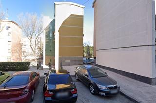 Appartamento in Godella 5. Venta de piso en el distrito villaverde madrid!!!!!