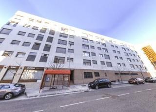 Aparcament cotxe  Julio rey pastor 6. Venta plaza de garaje en excelente zona de sanse!!!!