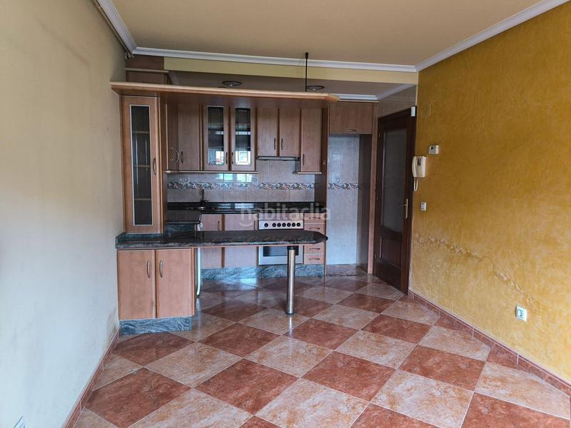 Foto 000fdaa4-1930-4992-8ead-2c77778b8932. Appartamento con riscaldamento in Laviana