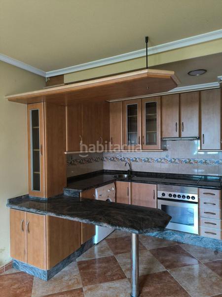 Foto 1e231f87-c7d3-4ee8-9d9d-b1c40809301d. Appartamento con riscaldamento in Laviana