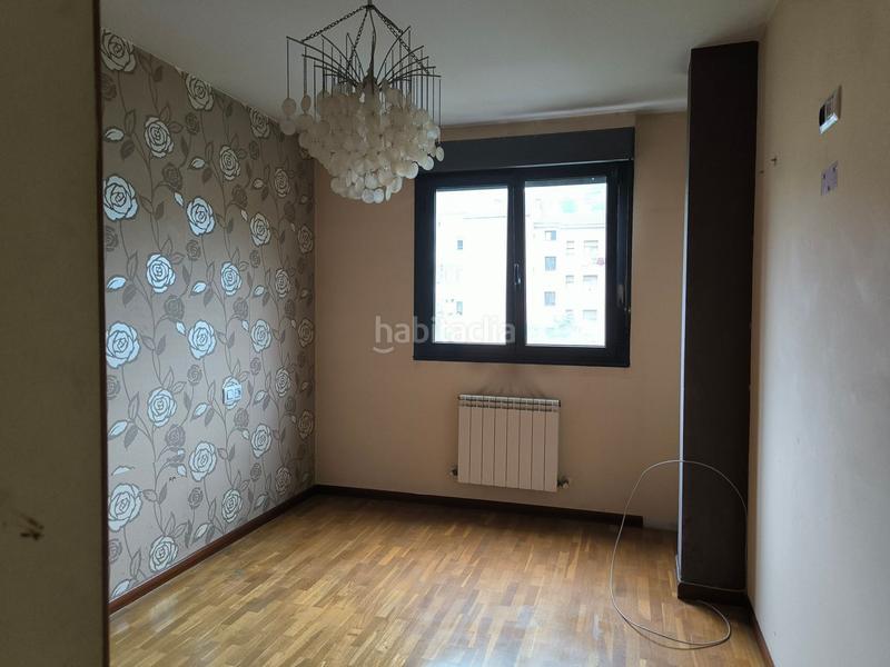 Foto 25a40589-7a9e-4ff8-b577-cf3f711f02c3. Appartamento con riscaldamento in Laviana