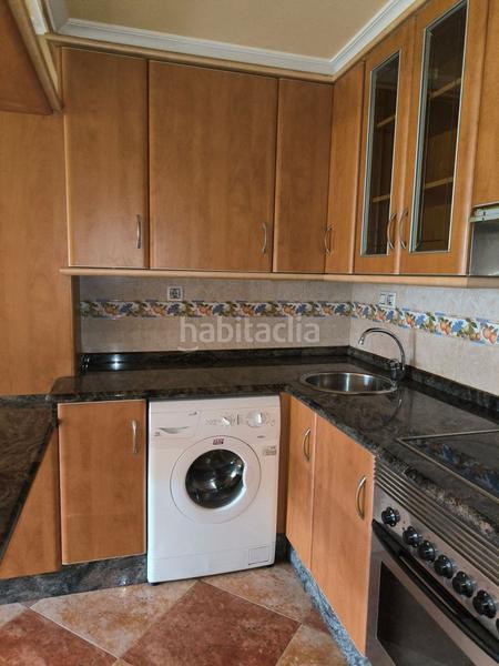 Foto 27d7e756-06f6-4790-a60f-0e2ec1515678. Appartamento con riscaldamento in Laviana