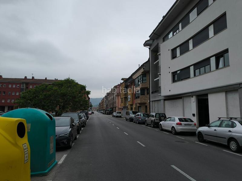 Foto 592f95ae-dc6e-440b-b0fd-d03efa0cb94b. Appartamento con riscaldamento in Laviana