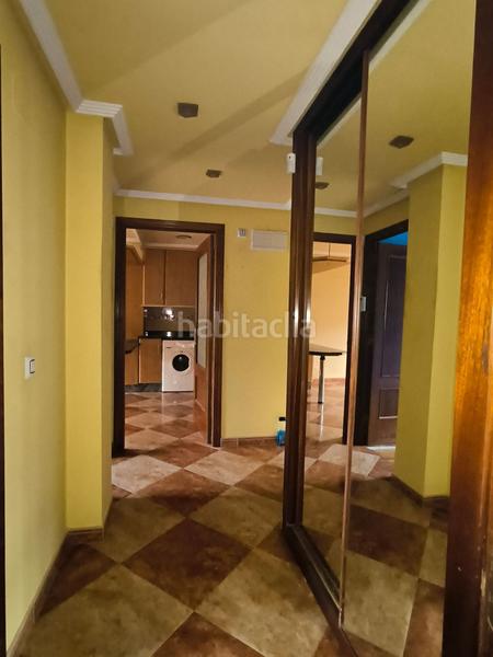 Foto 61565987-57b3-4b54-993e-6a0dc0a378dc. Appartamento con riscaldamento in Laviana