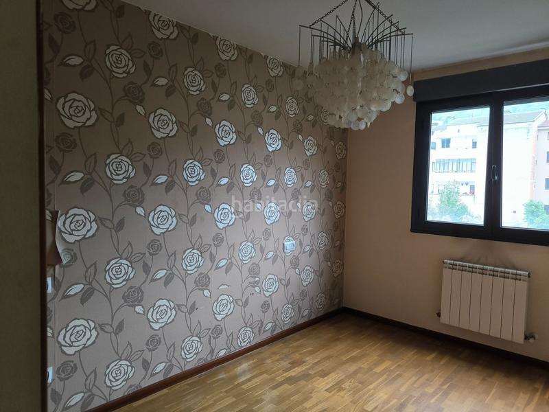 Foto 6960319f-0a2b-437c-9f38-fa253778235c. Appartamento con riscaldamento in Laviana