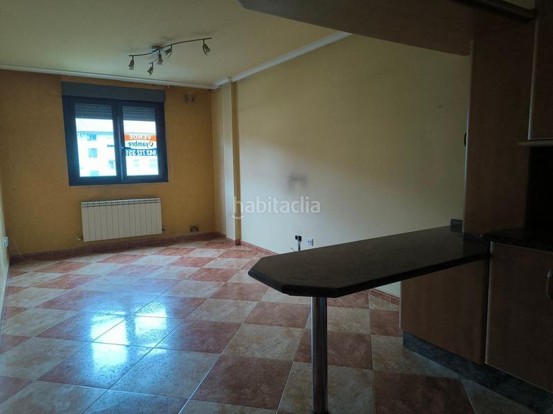 Foto 7ec0f2db-a3a6-4abb-a432-63581b2d6770. Appartamento con riscaldamento in Laviana