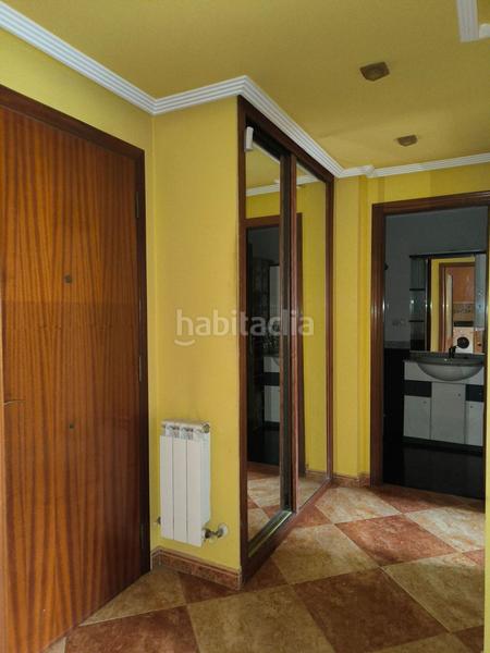 Foto 8171bdeb-c759-48ff-9468-c0bbc223ba0b. Appartamento con riscaldamento in Laviana