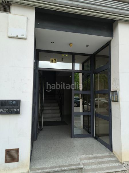 Foto 9454a050-9c0b-486d-908a-1bf9de99458b. Appartamento con riscaldamento in Laviana