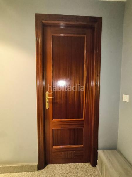 Foto 9552309e-aefa-4b3c-ade1-1d8bb3207071. Appartamento con riscaldamento in Laviana