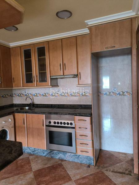 Foto 9e2a66d3-b261-45e7-b5d6-23c28e276ac9. Appartamento con riscaldamento in Laviana