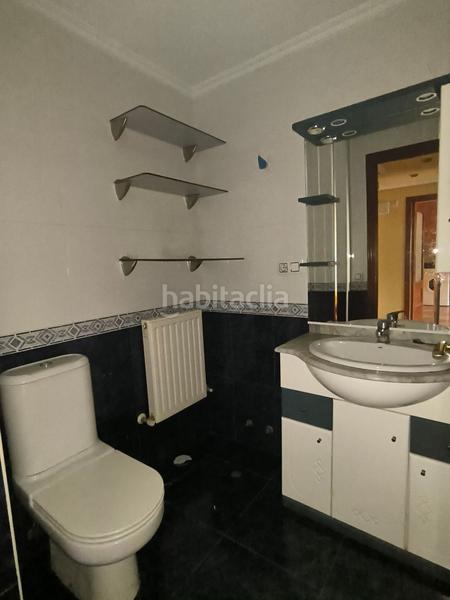 Foto 9f39856e-d58f-44ae-9643-bd3e57415cae. Appartamento con riscaldamento in Laviana