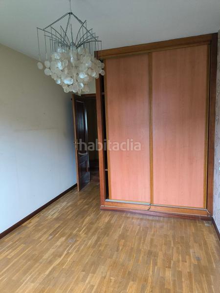 Foto b5e87528-7b34-4021-932b-1ac85566e5bf. Appartamento con riscaldamento in Laviana