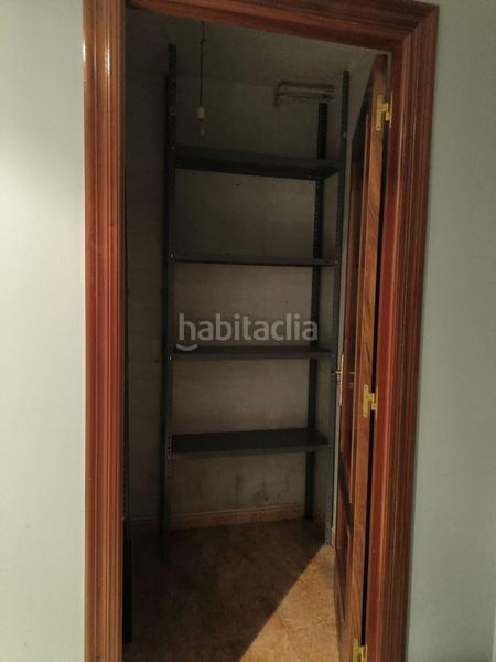 Foto be836616-ab80-4797-9ff2-c554ed38f1c9. Appartamento con riscaldamento in Laviana