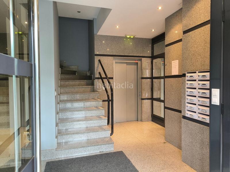 Foto de44b005-5b96-4519-9f77-6911ee95c5bc. Appartamento con riscaldamento in Laviana