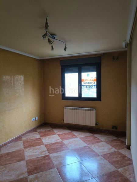 Foto e207fd5c-8497-4c4b-88e7-6f949a8a5c48. Appartamento con riscaldamento in Laviana