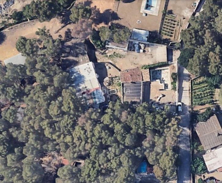 Foto 0be1ed2d-6b5e-4ded-906c-66e7c3be7c5d. Etagenwohnung in Llevant Reus