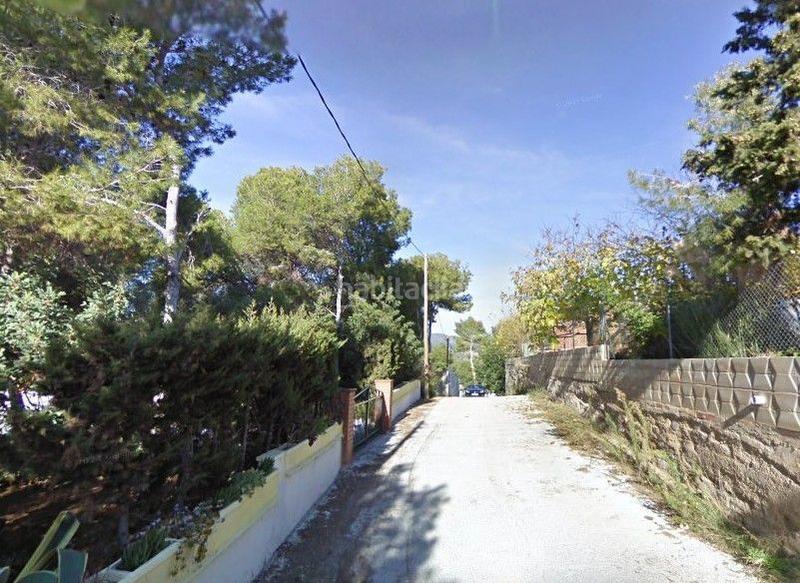 Foto 569b8bd3-1fe3-4864-aeee-796d832650dd. Etagenwohnung in Llevant Reus