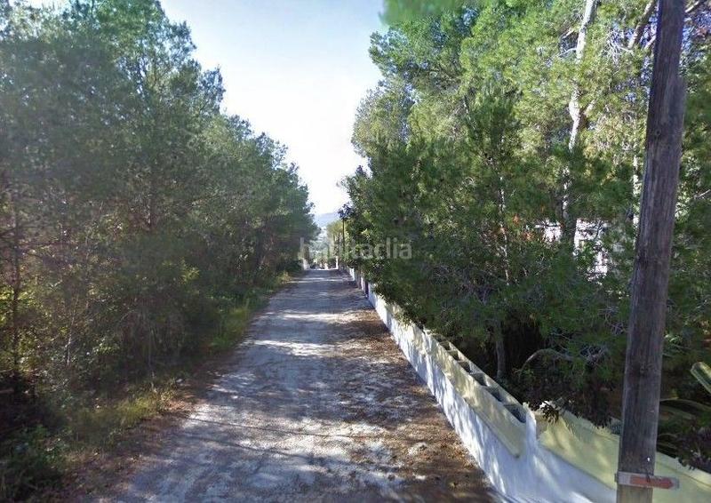 Foto 63e49ba6-100b-4918-b31a-b5eb79fcd86e. Etagenwohnung in Llevant Reus