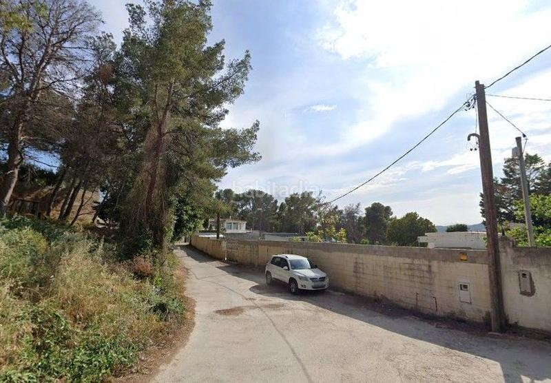 Foto 9e9b3ead-5b53-4d23-a894-48010e3ea9ef. Etagenwohnung in Llevant Reus