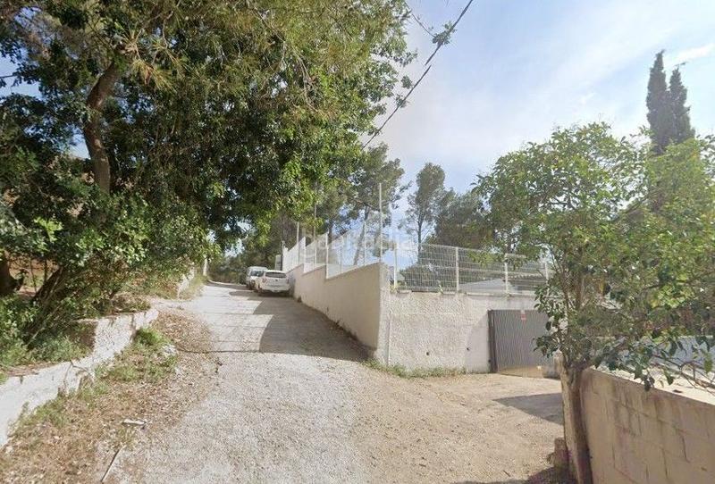 Foto a4053d5f-10ab-4850-aa97-26ade600fb96. Etagenwohnung in Llevant Reus