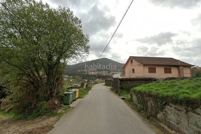 Foto 3dbc647f-9c36-4468-8d71-da4826e35d00. Casa a Parroquias Rurales Pontevedra