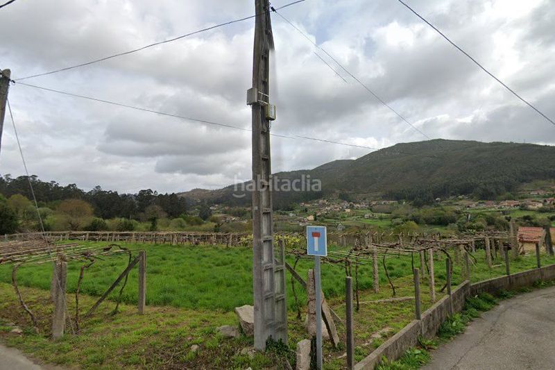 Foto cb62b848-39cf-4692-8f22-c95d86bb29e8. Casa a Parroquias Rurales Pontevedra