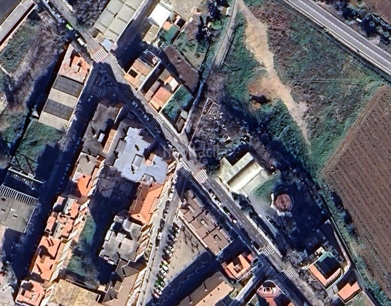 Foto 00d30d99-2c48-4be3-963f-aae9a1caf4e5. Appartamento in Arboç (L´)