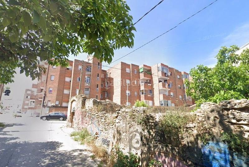 Foto 6d740581-14b9-4bb7-8bfa-6458887f3766. Appartamento in Arboç (L´)