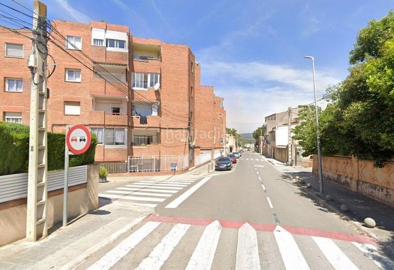 Foto 8cb32be2-632c-4c43-a36a-b287f8cc316f. Appartamento in Arboç (L´)