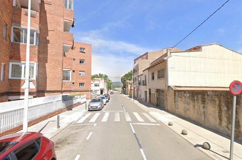 Foto 8e90597c-ad12-4432-8466-f10ff99036e5. Appartamento in Arboç (L´)