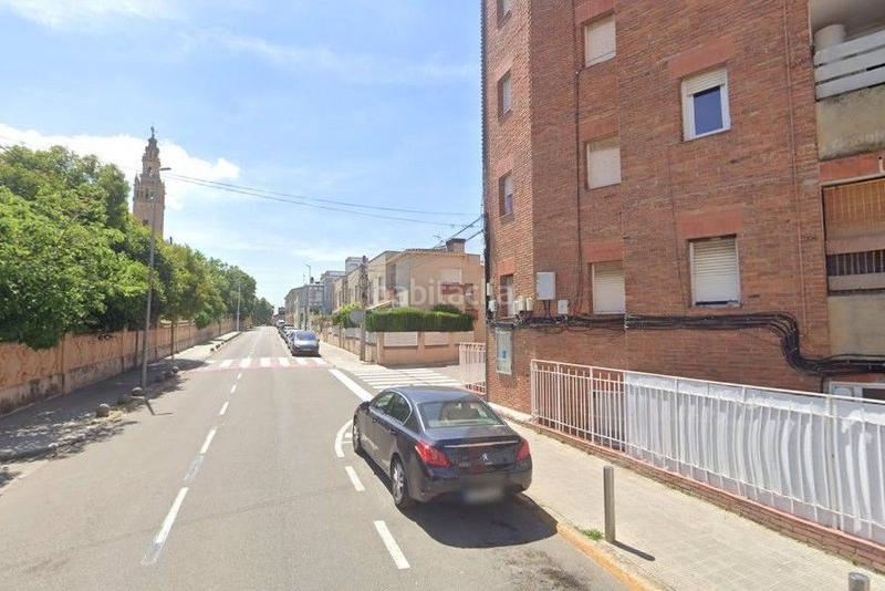 Foto c82981d6-9df3-4982-9eee-c34062bcdd08. Appartamento in Arboç (L´)