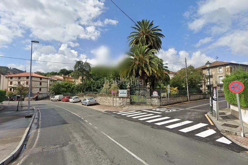 Foto 25c928d3-50c4-4177-8b51-eb93daac25ea. Appartement dans Mioño-Santullán Castro - Urdiales