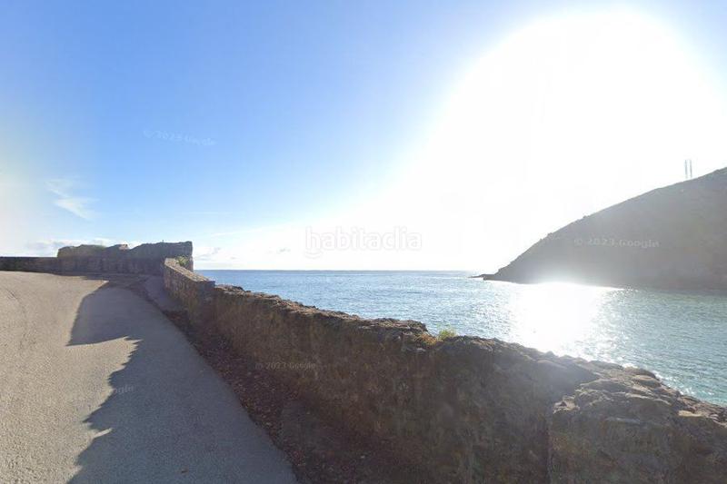 Foto 53cafc1d-6ce4-4329-92e5-275a24b7e0c1. Appartement dans Mioño-Santullán Castro - Urdiales