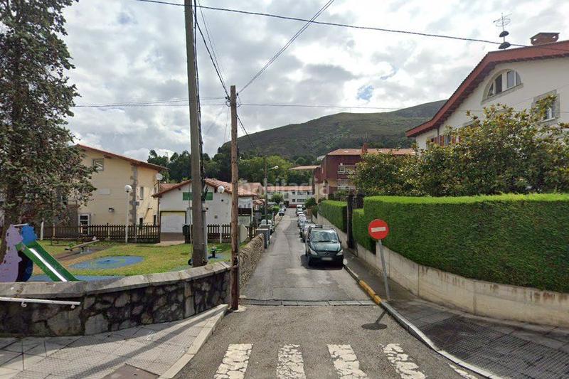 Foto 80d8a539-d80d-47b4-934b-4bbb422af838. Appartement dans Mioño-Santullán Castro - Urdiales