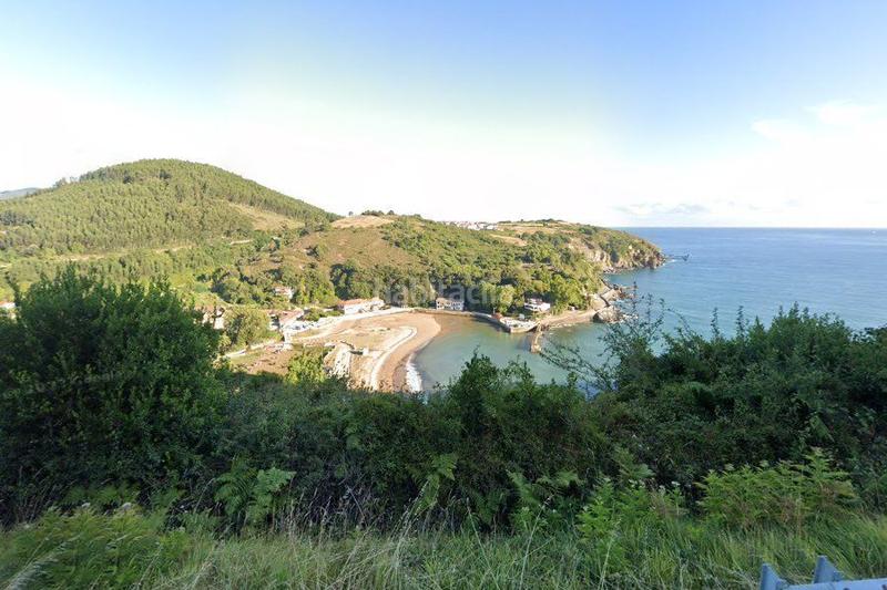 Foto deea1ebd-ed3b-482e-a562-3d16d5b4a6f1. Appartement dans Mioño-Santullán Castro - Urdiales