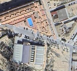 Local Comercial a Sucina