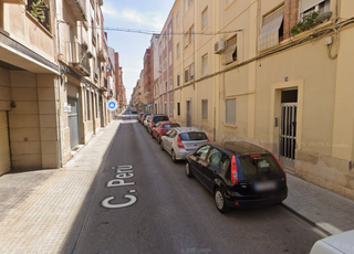 Local commercial à Eixample. Venta de local comercial en alcoy alicante