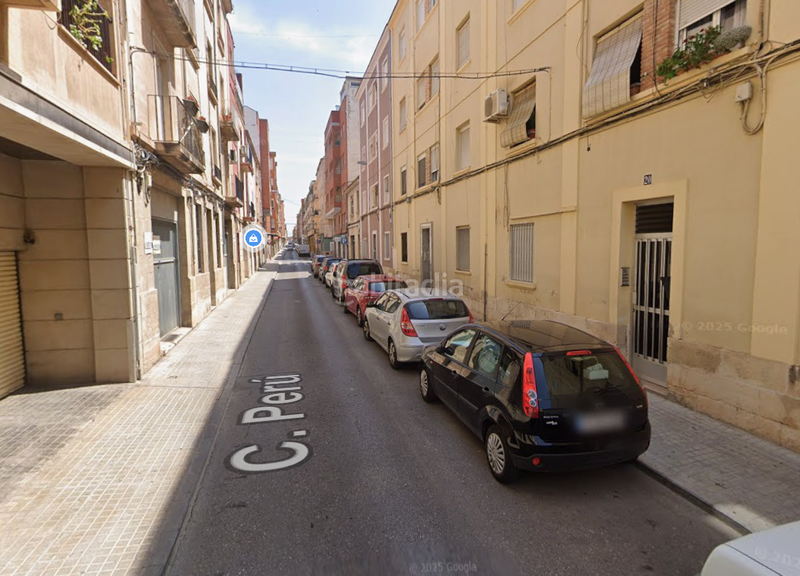 Foto 7e7df9c9-a324-460f-a1e0-139a08f332f2. Local comercial venta de local comercial en alcoy alicante en Alcoi