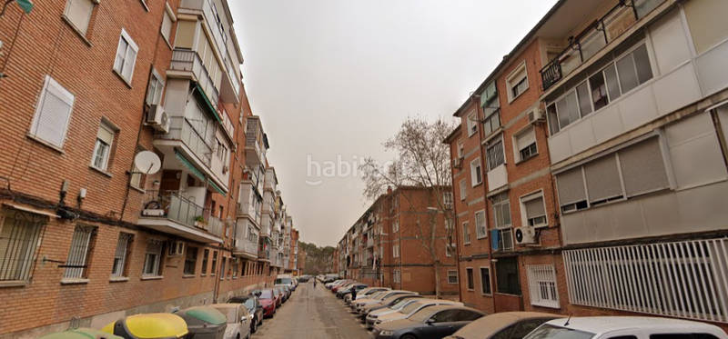 Foto 054abd92-4b1d-4979-9c8a-975ae8483699. Pis a Reyes Católicos Alcalá de Henares