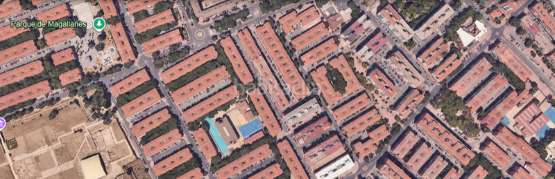 Foto 42959712-ea41-4c6a-b719-24392fa1efb3. Pis a Reyes Católicos Alcalá de Henares