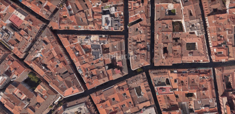 Foto b2c2dd4c-a583-481a-91c9-6fd7f1105897. Local comercial a Universidad-Malasaña Madrid