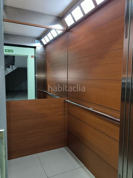 Foto 0602d654-ee62-4199-946d-5645ec75473a. Local comercial a Salteras