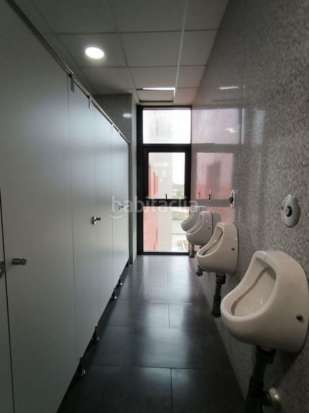 Foto 13eafd06-4d13-4d78-8664-5193b9b5add4. Local comercial a Salteras