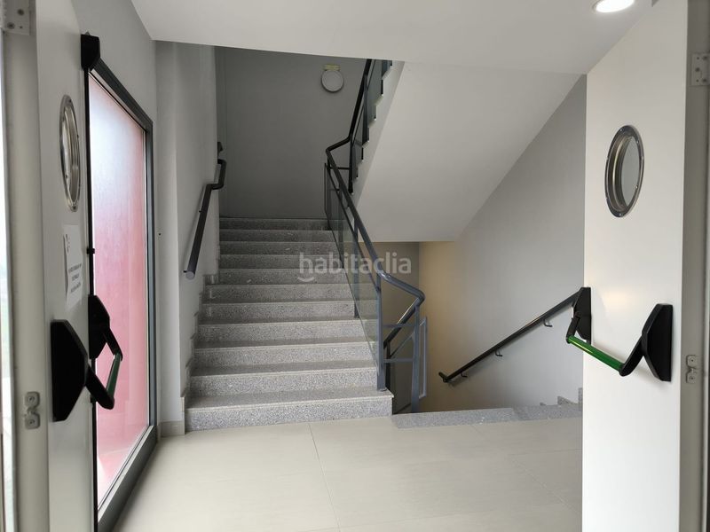 Foto 331a81f9-119f-4b25-b5c9-23da5779e9f0. Local comercial a Salteras
