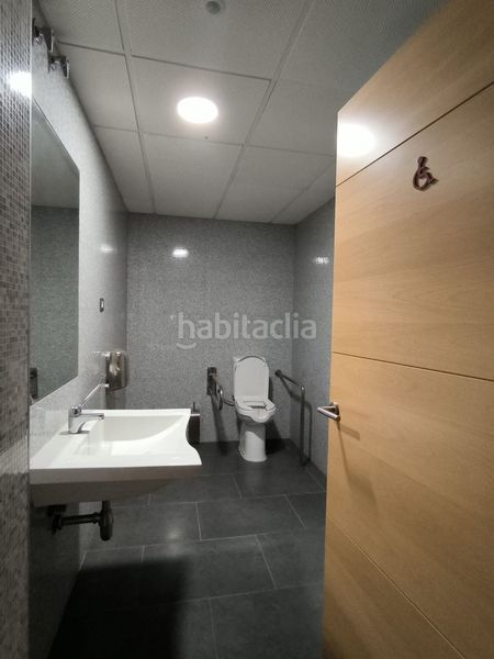 Foto 57596764-5476-414f-8b97-2ad6727edaa8. Local comercial a Salteras