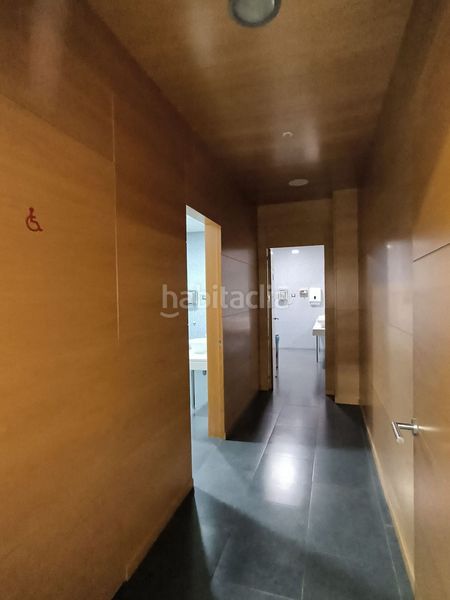 Foto 68dbd48b-5004-4114-9dc9-5d877257a97a. Local comercial a Salteras
