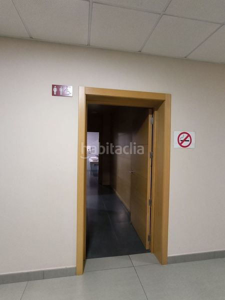 Foto 77574f75-ef03-4aa2-8172-843effd9598d. Local comercial a Salteras
